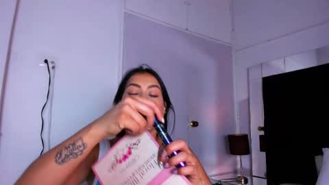 MIA online show from 02/21/25, 09:00