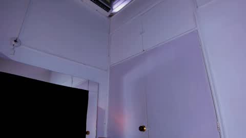 MIA online show from 03/06/25, 09:20