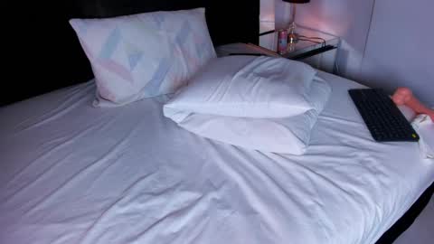 MIA online show from 03/07/25, 12:26