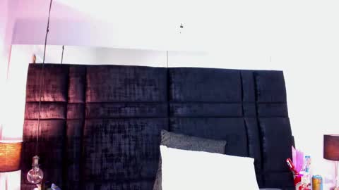 MIA online show from 03/08/25, 03:28