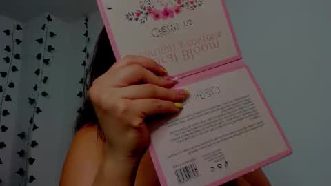 MIA online show from 09/18/25, 09:28