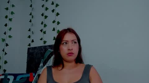 MIA online show from 10/15/25, 09:26