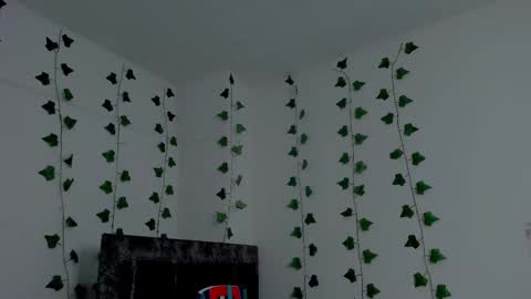 MIA online show from 10/21/25, 09:15