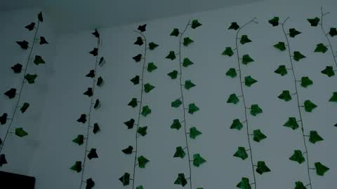 MIA online show from 11/05/25, 10:10