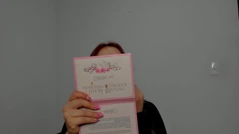 MIA online show from 11/29/25, 09:51