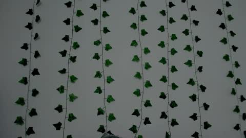 MIA online show from 12/18/25, 10:05