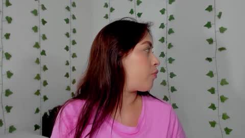 MIA online show from 02/17/26, 10:27