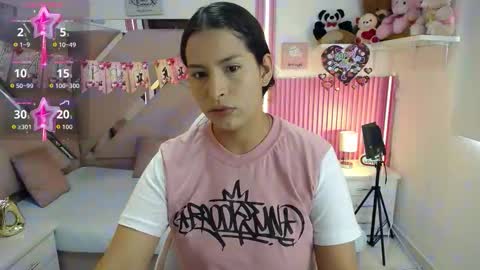 mia_garcia28 online show from 02/12/26, 07:53