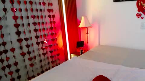 mia_garcia28 online show from 02/14/26, 07:21