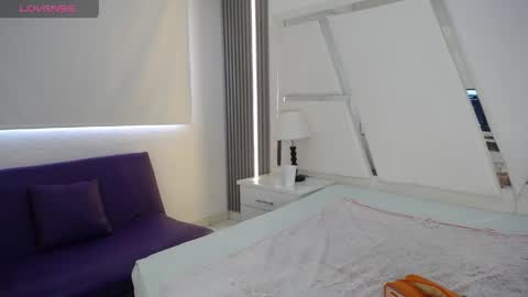 mia_garcia28 online show from 05/12/26, 01:52