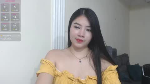 ZOE online show from 02/16/26, 08:49