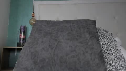 Snapshot of mia_gomez52 chatting on 07/06/26, 03:03 mia online show from 07/06/26, 03:03