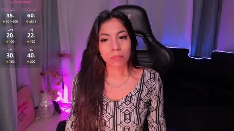 Mia online show from 12/30/24, 02:08