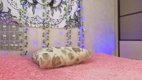 Mia online show from 02/28/26, 06:14