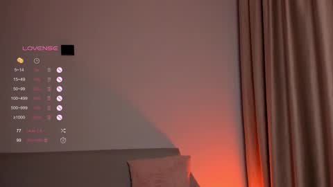 Mia online show from 03/04/25, 05:53