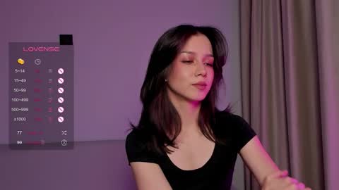 Mia online show from 09/08/25, 04:50