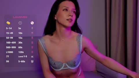 Snapshot of mia_hetty chatting on 03/28/26, 03:55 Mia online show from 03/28/26, 03:55