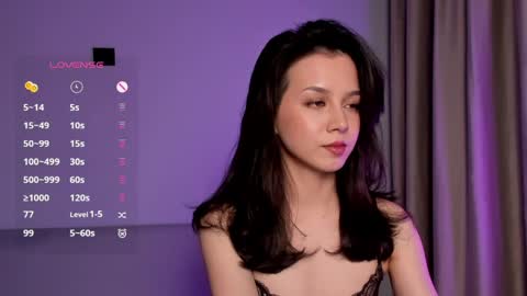 Snapshot of mia_hetty chatting on 04/05/26, 05:32 Mia online show from 04/05/26, 05:32