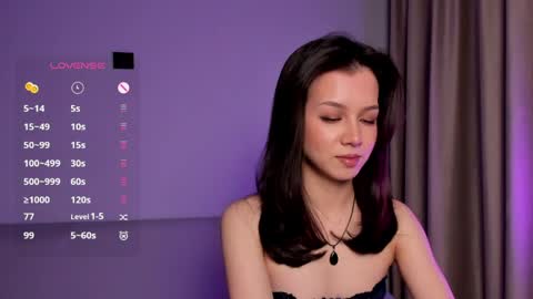 Snapshot of mia_hetty chatting on 04/06/26, 05:25 Mia online show from 04/06/26, 05:25