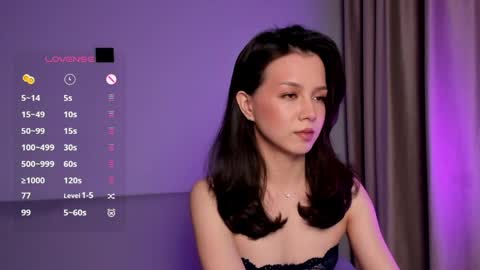 Snapshot of mia_hetty chatting on 04/08/26, 03:23 Mia online show from 04/08/26, 03:23