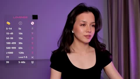 Snapshot of mia_hetty chatting on 04/09/26, 04:23 Mia online show from 04/09/26, 04:23