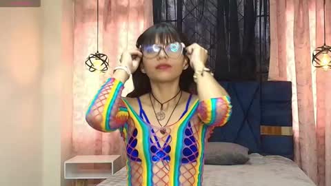 Snapshot of mia_holly__ chatting on 10/11/25, 07:12  MIA HOLLY  online show from 10/11/25, 07:12