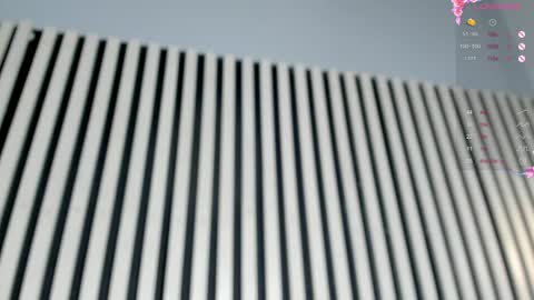 Snapshot of mia_holson chatting on 12/20/24, 02:16 I am Mia online show from 12/20/24, 02:16