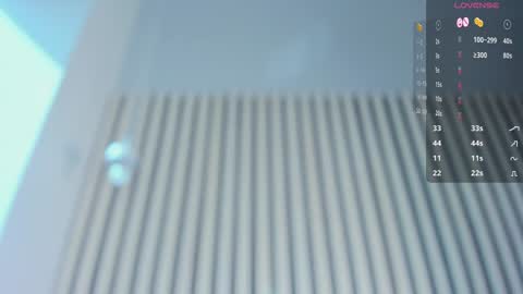 Snapshot of mia_holson chatting on 12/26/24, 02:16 I am Mia online show from 12/26/24, 02:16