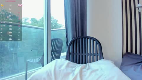 Snapshot of mia_holson chatting on 01/03/25, 03:55 I am Mia online show from 01/03/25, 03:55