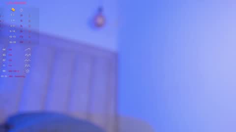 Snapshot of mia_holson chatting on 01/06/25, 10:37 I am Mia online show from 01/06/25, 10:37