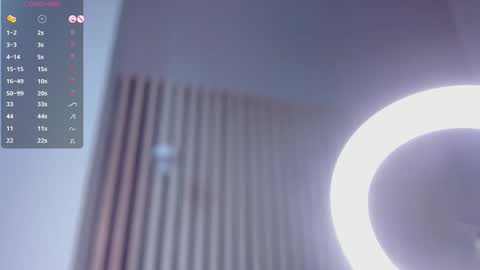 Snapshot of mia_holson chatting on 01/10/25, 09:20 I am Mia online show from 01/10/25, 09:20