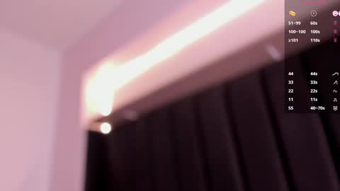 Snapshot of mia_holson chatting on 01/17/25, 03:11 I am Mia online show from 01/17/25, 03:11