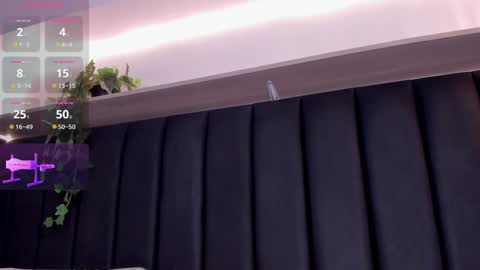 Snapshot of mia_holson chatting on 01/22/25, 04:55 I am Mia online show from 01/22/25, 04:55