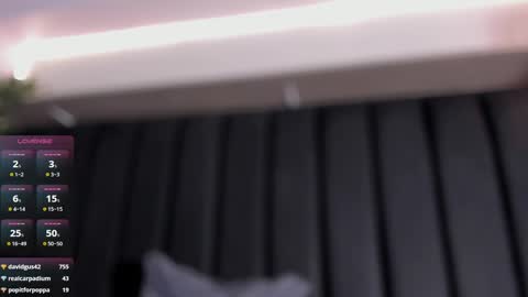 Snapshot of mia_holson chatting on 02/03/25, 05:35 I am Mia online show from 02/03/25, 05:35