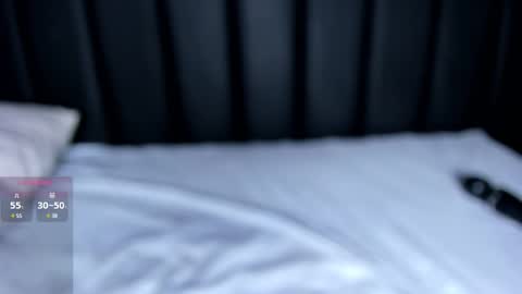 Snapshot of mia_holson chatting on 02/22/25, 03:25 I am Mia online show from 02/22/25, 03:25