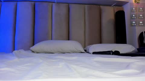 Snapshot of mia_holson chatting on 09/18/25, 01:24 I am Mia online show from 09/18/25, 01:24