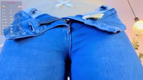  I am Mia  online show from 05/09/26, 02:00
