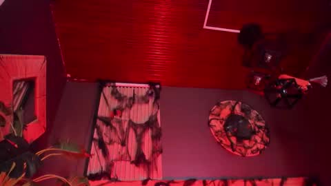 Val  online show from 10/29/25, 11:34