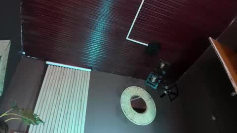 Val  online show from 11/08/25, 11:54