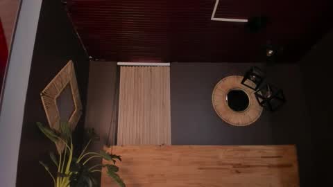 Val  online show from 11/12/25, 11:54