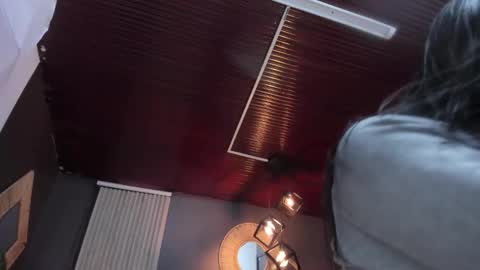 Val  online show from 11/29/25, 11:35