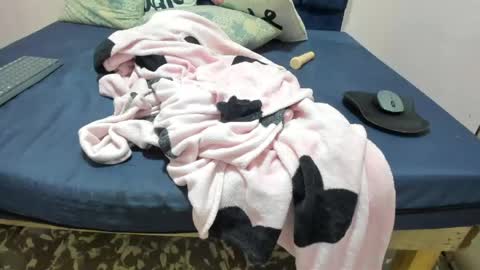 mia_jasmin20 online show from 05/15/26, 11:12