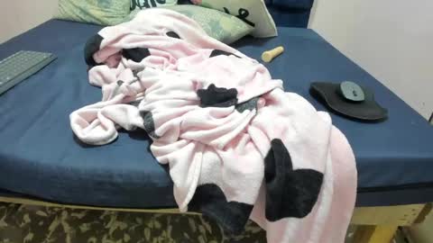 mia_jasmin20 online show from 05/15/26, 11:45