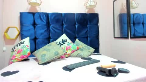 mia_jasmin20 online show from 05/22/26, 12:07
