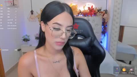    online show from 12/04/24, 01:09