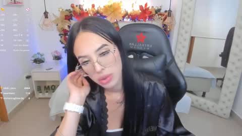    online show from 12/09/24, 03:33