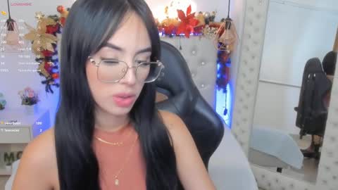    online show from 12/20/24, 01:11