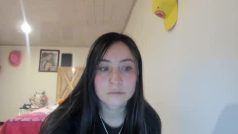 mia kaneee online show from 09/15/25, 09:26