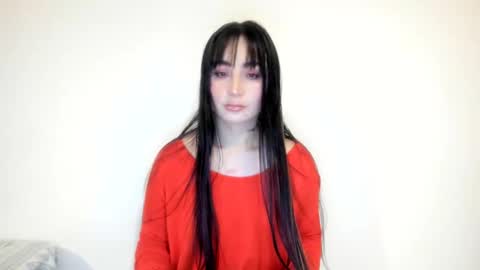 Snapshot of mia_kanee chatting on 11/20/25, 11:59 mia kaneee online show from 11/20/25, 11:59