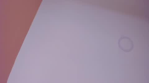 Mia online show from 09/23/25, 03:42